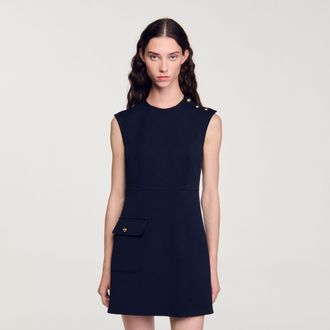 Onsoyours Boléro Femme Élégant Cardigan Festive Soirée Jacke Paillette Gilet Léger Manches Longues Blazer Court Ouvert Devant Veste Mince Manteau A Bleu XXL Dès 11,39 € - Sur