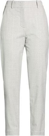 Eleventy HOSEN & R&Ouml;CKE - Hosen auf YOOX.COM