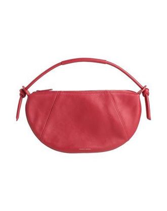 Mansur Gavriel MINI FORTUNA