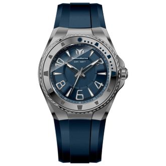 Technomarine Lusso Mare Mens Watch