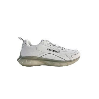 Women s Dirk Bikkembergs Low Top Sneakers up to 81 Stylight