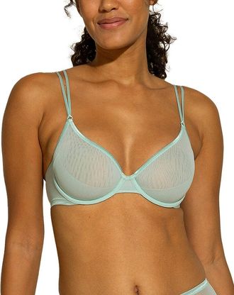Cosabella Soire Conf Molded Bra