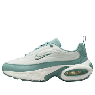 Nike (WMNS) Nike Air Max Portal Cannon Sail HF3053-016