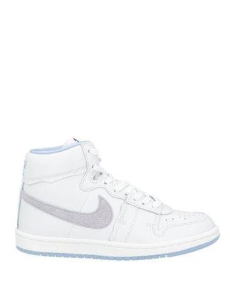 Nike CALZATURE - Sneakers su YOOX.COM