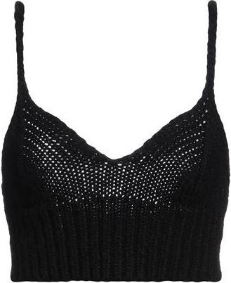 Ermanno Scervino CAMISETAS Y TOPS - Tops en YOOX.COM