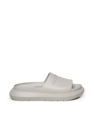 Men's Emporio Armani Sandals - up to −64% | Stylight