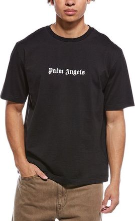 Palm Angels T-Shirt