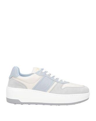 Tod's SCHUHE - Sneakers auf YOOX.COM
