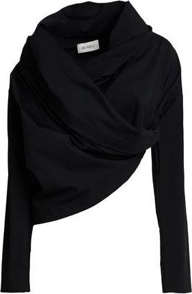 Meimeij TOPWEAR - Top su YOOX.COM