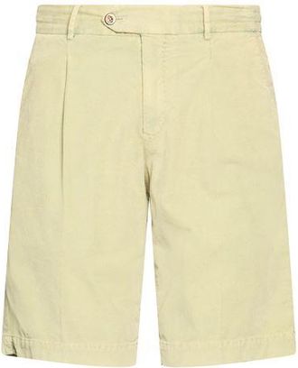 Pantaloni Torino PARTES DE ABAJO - Pantalones cortos y bermudas en YOOX.COM