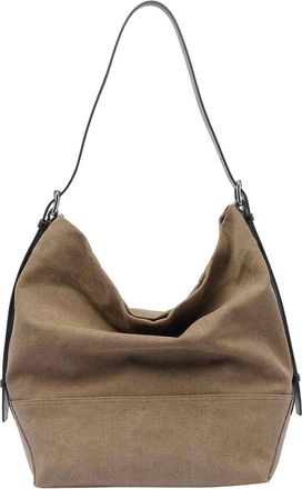 Christophe Lemaire Cross Body Bag