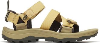 Merrell Speed Fusion Sport RMX in Tan