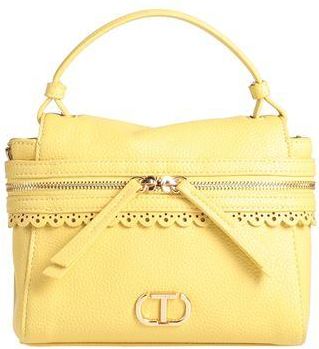 Twin-Set BOLSOS - Bolsos de mano en YOOX.COM