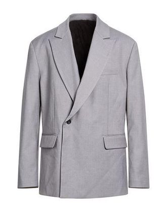 Imperial ANZ&Uuml;GE und CO-ORDS - Blazers auf YOOX.COM