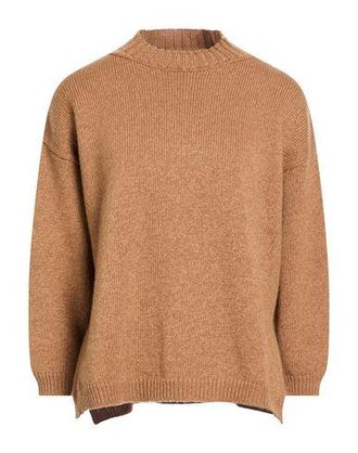 Labo.art MAGLIERIA - Pullover su YOOX.COM