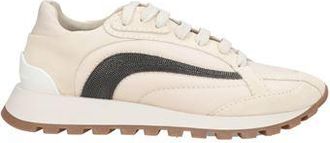 Brunello Cucinelli Sneakers
