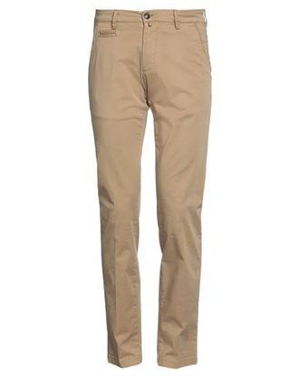 BRIGLIA 1949 BOTTOMWEAR - Trousers on YOOX.COM