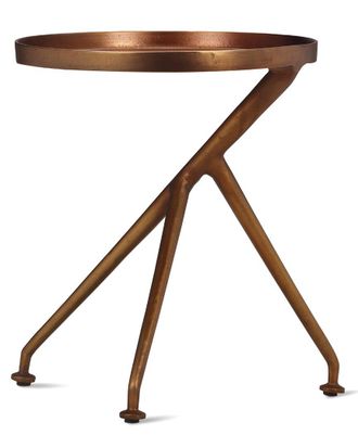 Urbia Elements Meret End Table