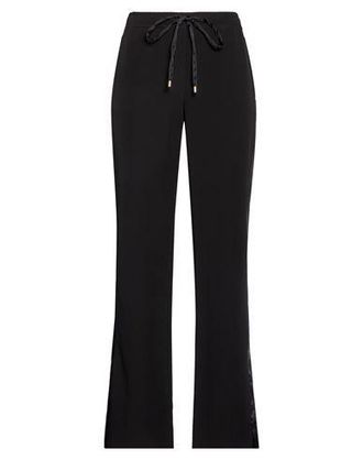 Blugirl BOTTOMWEAR - Pantaloni su YOOX.COM