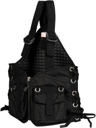 No Ka'Oi GUMMED NO KAOI BACK PACK