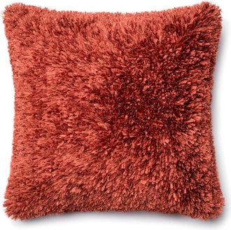 Loloi Rugs Decorative Pillow