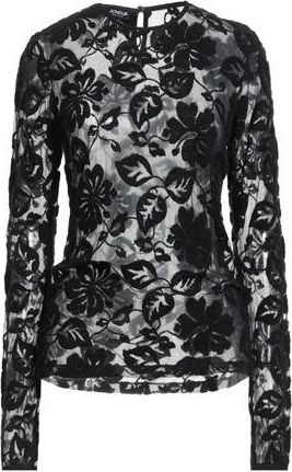 Dondup TOPS - Tops auf YOOX.COM