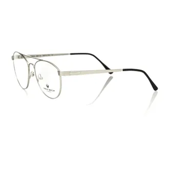 Frankie Morello Uomo, Accessori, Grigio, Taglia unica, new
