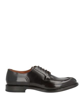 Eleventy SCHUHE - Schn&uuml;rschuhe auf YOOX.COM