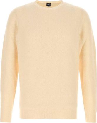 Fedeli Knitwear