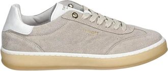 Twinset Donna, Scarpe, Beige, 39 EU, new