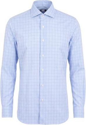 Barba CAMISETAS Y TOPS - Camisas en YOOX.COM