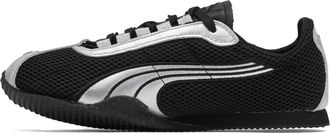 Puma Unisex Sneakers H-Street Og Black Trainers