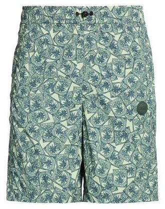 Colmar BOTTOMWEAR - Shorts & Bermuda Shorts on YOOX.COM