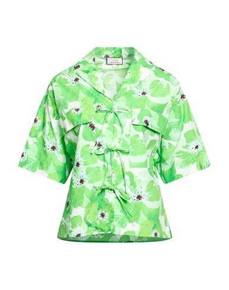 Paul & Joe TOPWEAR - Shirts on YOOX.COM