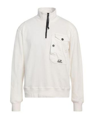 C.P. Company C. P. COMPANY Sweatshirts