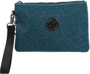 Kipling BOLSOS - Bolsos de mano en YOOX.COM