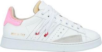 Hidnander CALZADO - Sneakers en YOOX.COM