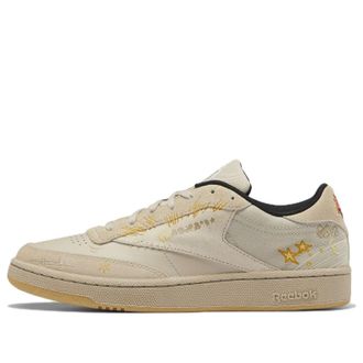 Reebok Looney Tunes x Club C 85 Props GY4779