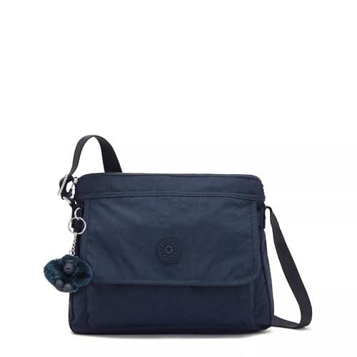 Kipling
