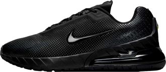 Nike Mens Nike Air Max Phoenix Black / Black - Anthracite FZ5307-004