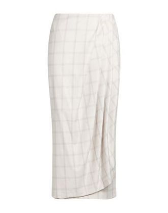 Eleventy BOTTOMWEAR - Gonne midi su YOOX.COM