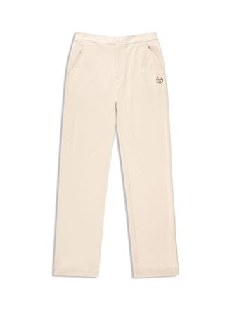 Sergio Tacchini Sandro Track Pant