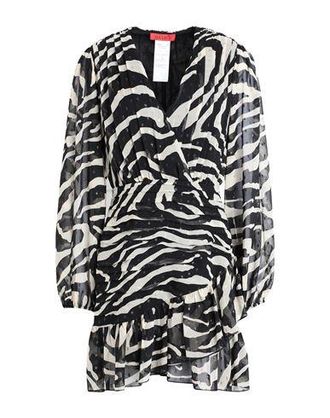 Max & Co. KLEIDER - Mini-Kleider auf YOOX.COM