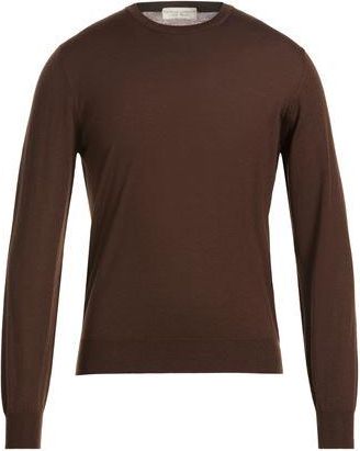 FILIPPO DE LAURENTIIS MAGLIERIA - Pullover su YOOX.COM