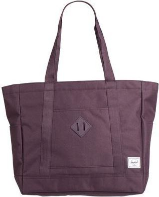 Herschel TASCHEN - Schultertaschen auf YOOX.COM