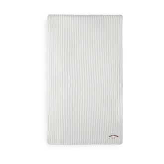 Paul & Shark Hombre, Accesorios, Blanco, Talla: ONE Size