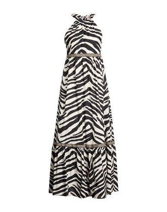 Kaos DRESSES - Maxi dresses on YOOX.COM