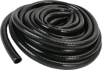 OEM Sistema De Riego Autom&aacute;tico Con Micromangueras De 13 Mm/16 Mm Para Flores, Plantas, Bons&aacute;is, Jard&iacute;n Y Terraza, 10 M