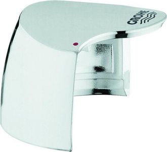 GROHE Tap&oacute;n Grohe Para Palanca Eurowing Chrome