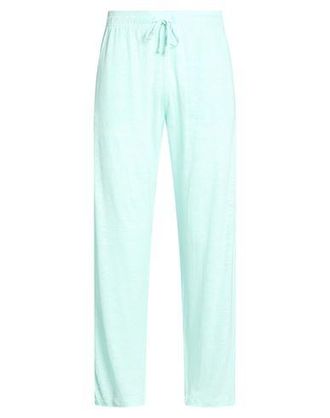 Vilebrequin BOTTOMWEAR - Trousers on YOOX.COM
